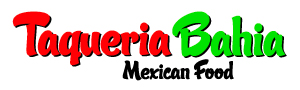 Taqueria Bahia